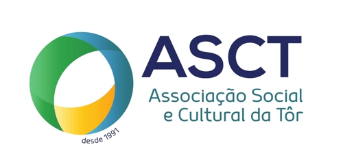 ASCT