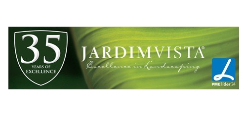 JARDIMVISTA